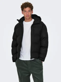ONSMATHIS Jacke