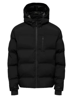 ONSMATHIS Jacke