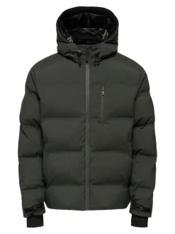 ONSMATHIS Jacke