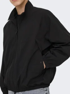 ONSMATT Jacke