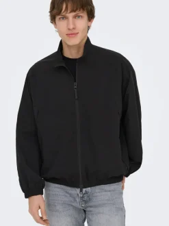 ONSMATT Jacke