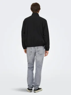 ONSMATT Jacke