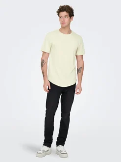 ONSMATT T-shirt