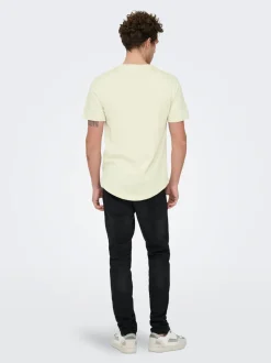 ONSMATT T-shirt
