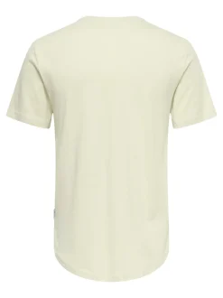 ONSMATT T-shirt