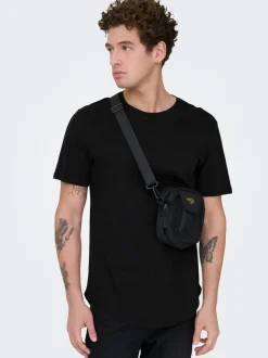 ONSMATT T-shirt