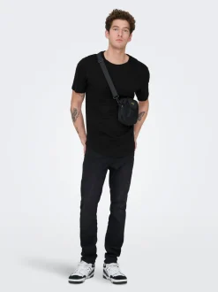 ONSMATT T-shirt