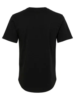 ONSMATT T-shirt