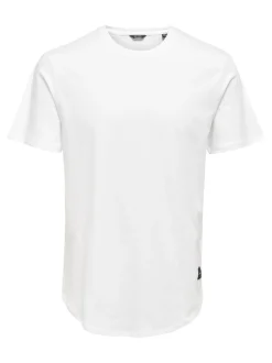 ONSMATT T-shirt