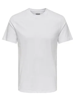 ONSMAX T-shirt