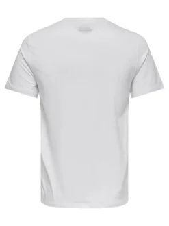 ONSMAX T-shirt