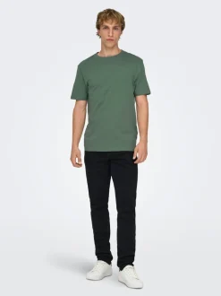 ONSMAX T-shirt