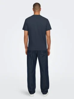ONSMAX T-shirt