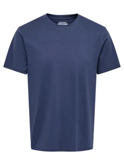 ONSMAX T-shirt