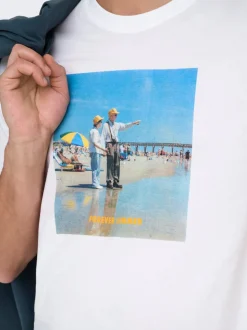 ONSMAX T-shirt
