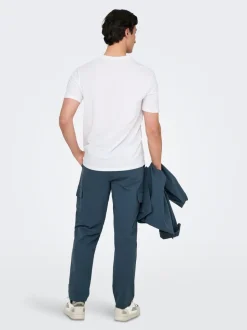 ONSMAX T-shirt