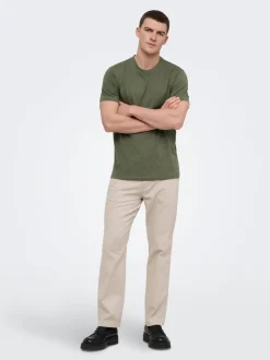 ONSMAX T-shirt