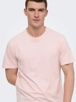 ONSMAX T-shirt