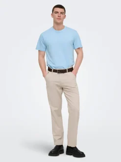 ONSMAX T-shirt