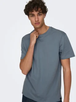 ONSMAX T-shirt