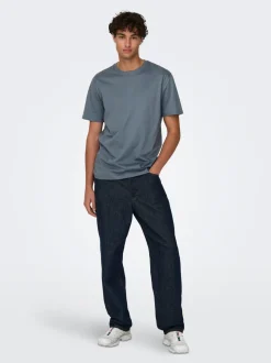 ONSMAX T-shirt