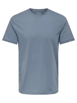 ONSMAX T-shirt