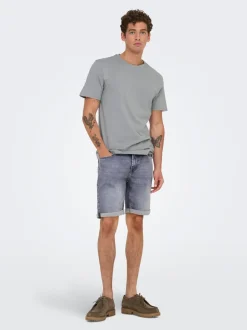 ONSMAX T-shirt