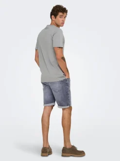 ONSMAX T-shirt