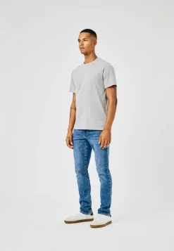ONSMAX T-shirt
