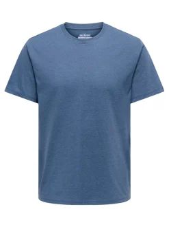 ONSMAX T-shirt