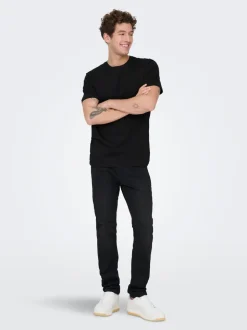 ONSMAX T-shirt