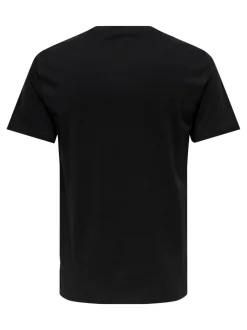 ONSMAX T-shirt