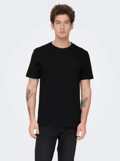 ONSMAX T-shirt
