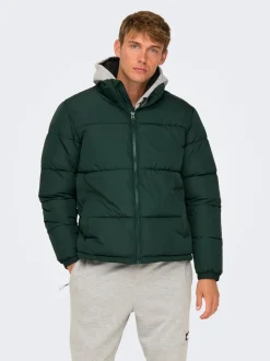 ONSMELVIN Daunenjacke