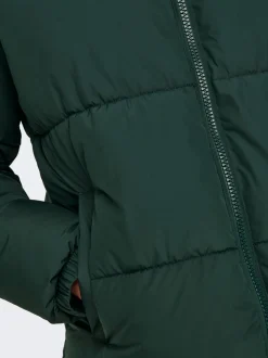 ONSMELVIN Daunenjacke