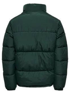 ONSMELVIN Daunenjacke