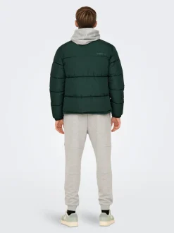 ONSMELVIN Daunenjacke