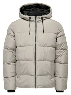ONSMELVIN Daunenjacke