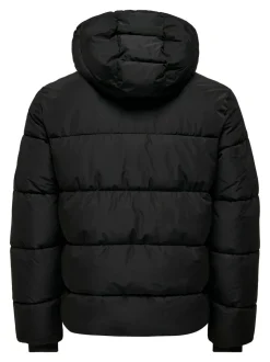 ONSMELVIN Daunenjacke