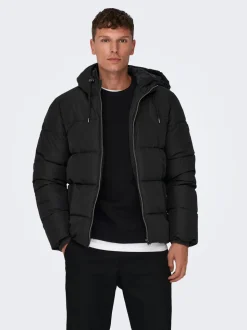 ONSMELVIN Daunenjacke