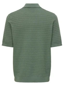 ONSMENU Pullover