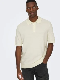 ONSMENU Pullover