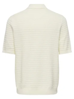 ONSMENU Pullover