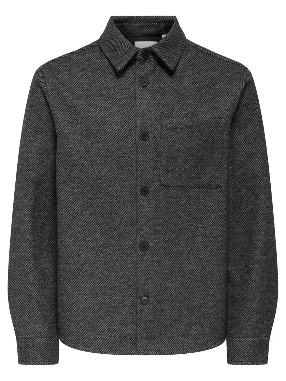 ONSMICAH Overshirt