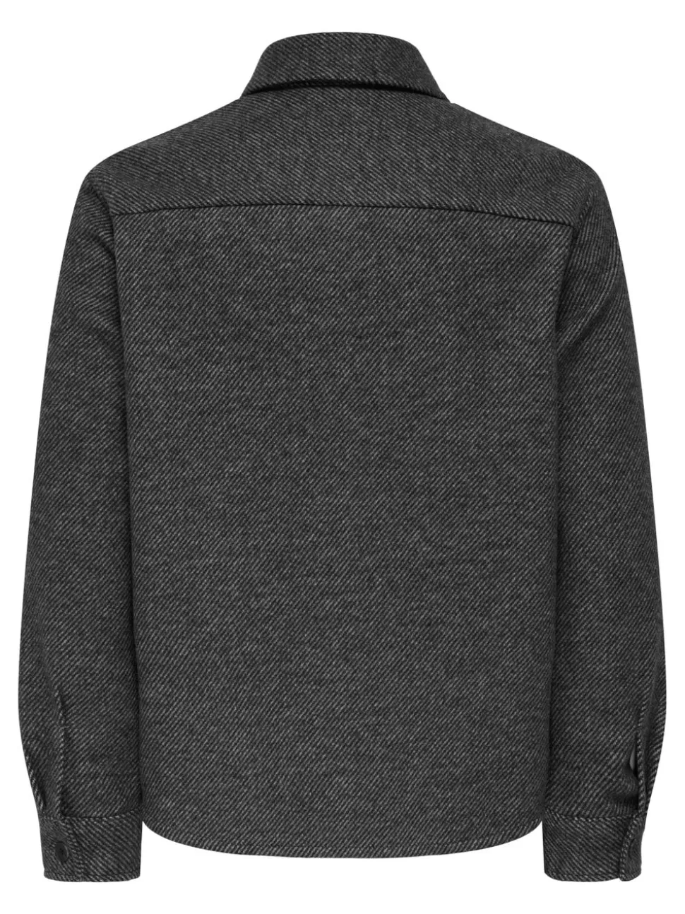 ONSMICAH Overshirt