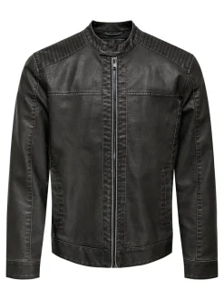 ONSMIKE Jacke
