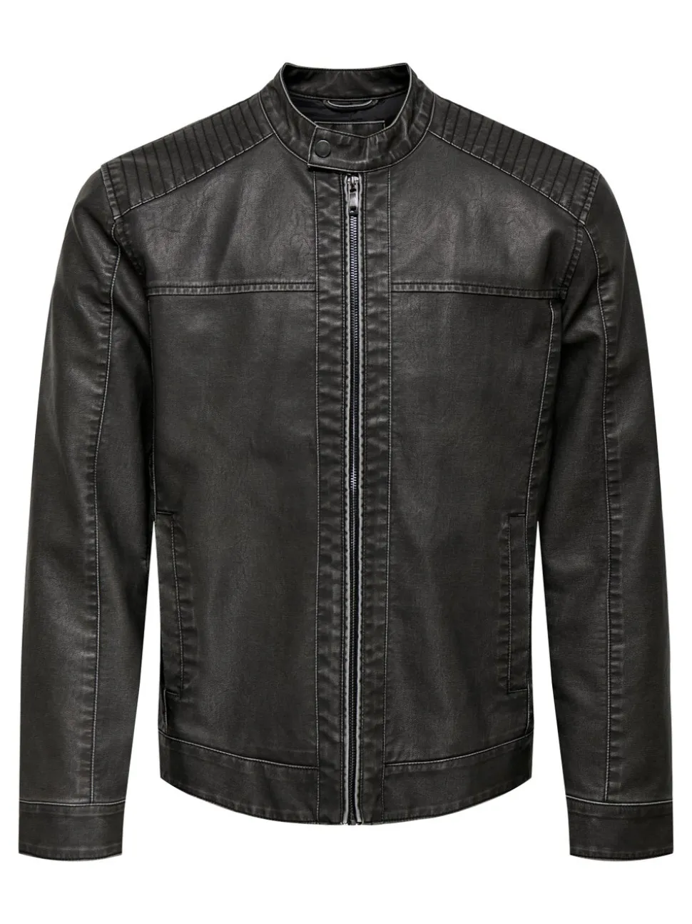 ONSMIKE Jacke