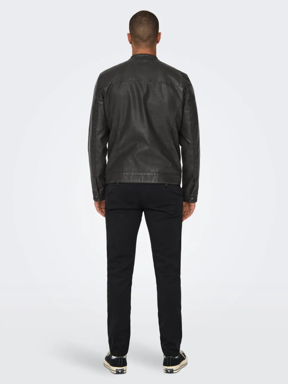 ONSMIKE Jacke