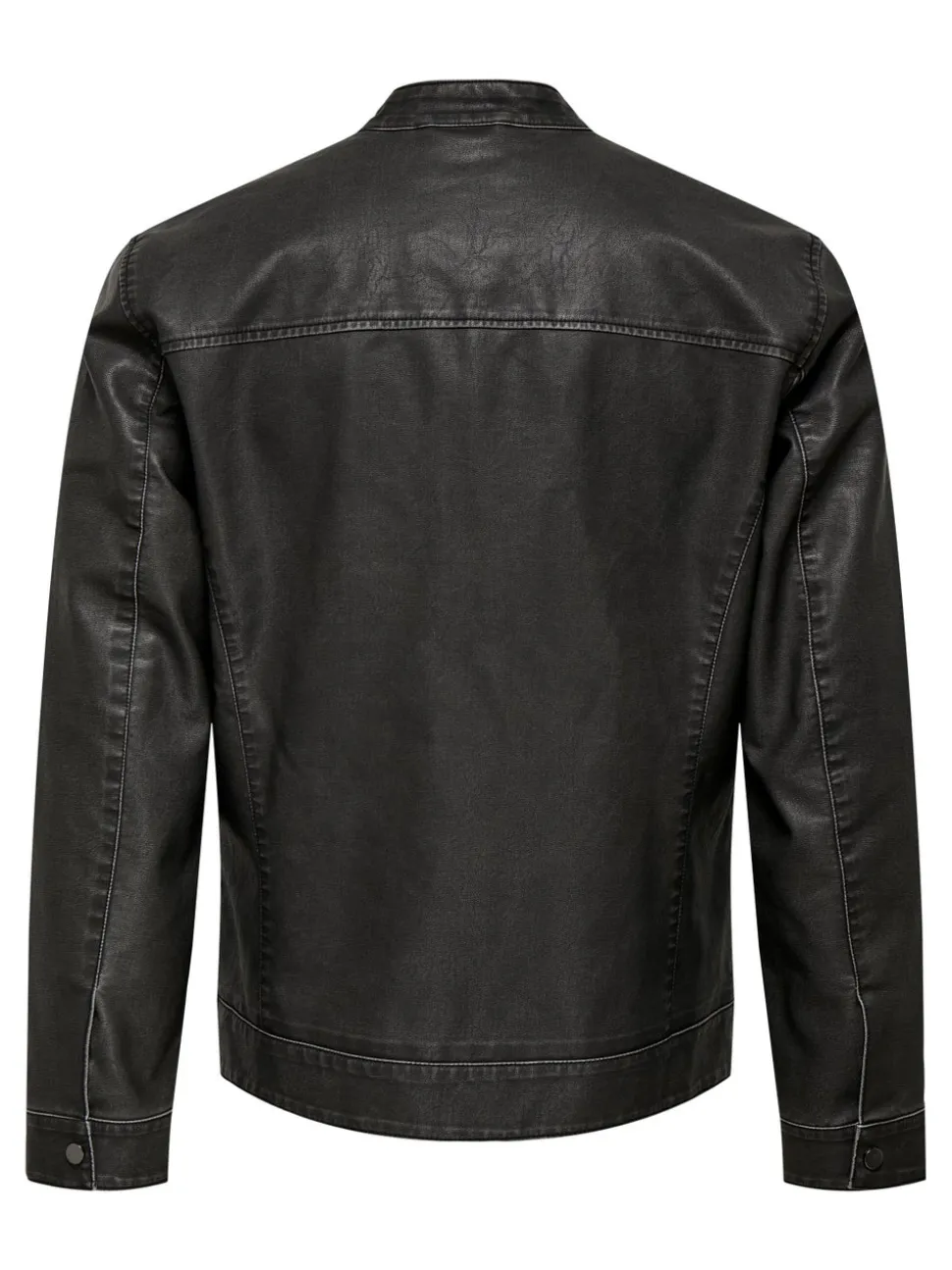 ONSMIKE Jacke