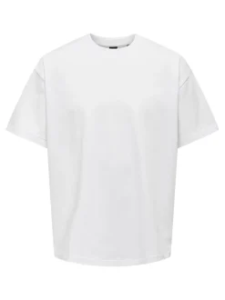 ONSMILLENIUM T-shirt